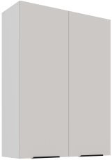 Oberschrank Como - 80 G-108 2F
