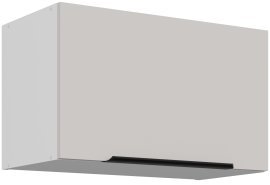 Oberschrank Como - 60 GU-36 1F