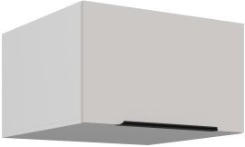 Oberschrank Como – 60 NAGU-36 1T