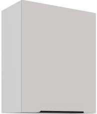 Oberschrank Como - 60 G-72 1F