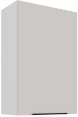 Oberschrank Como - 60 G-90 1T