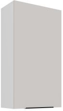 Oberschrank Como - 60 G-108 1F