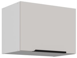 Oberschrank Como - 50 GU-36 1T