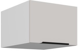 Oberschrank Como - 50 NAGU-36 1T