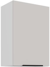 Oberschrank Como - 50 G-72 1F