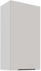 Oberschrank Como - 50 G-90 1F