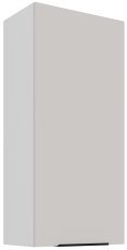 Oberschrank Como - 50 G-108 1T