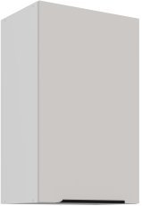Oberschrank Como - 45 G-72 1F
