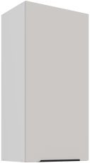 Oberschrank Como - 45 G-90 1T