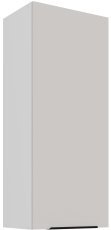 Oberschrank Como - 45 G-108 1T