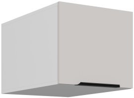 Oberschrank Como - 40 NAGU-36 1F