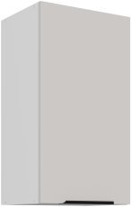 Oberschrank Como - 40 G-72 1T