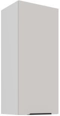 Oberschrank Como - 40 G-90 1T