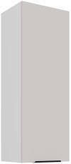 Oberschrank Como - 40 G-108 1F