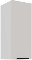 Oberschrank Como - 30 G-72 1F