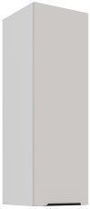 Oberschrank Como - 30 G-90 1T