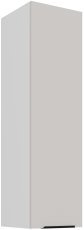 Oberschrank Como - 30 G-108 1F