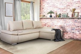 Ecksofa Acra