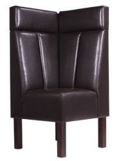 Eckstuhl Austin - 100 cm