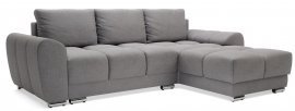 Ecksofa Azzuro