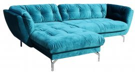 Ecksofa Caracas