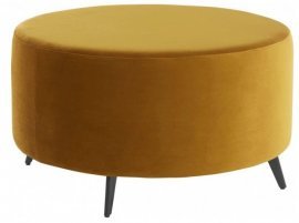 Hocker Daybed