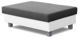 Hocker Dex Bis