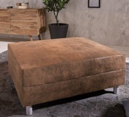 Hocker Dex New