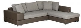 Ecksofa Diva