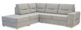Ecksofa Enjoy