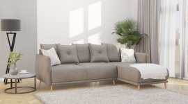 Ecksofa Gaja