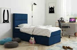 Boxspringbett Filip - 80х200 cm