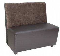 Bank Hansa Bis 100 cm