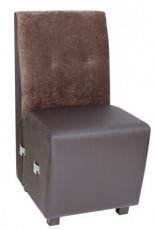Bank Hansa Bis 50 cm
