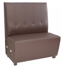 Bank Hansa 100 cm