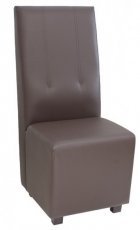 Bank Hansa 50 cm