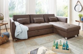 Ecksofa Jonas
