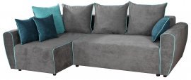 Ecksofa Kate