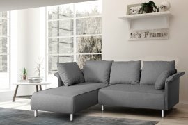 Ecksofa Line