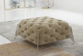 Hocker Miami 80x80