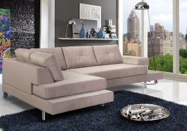 Ecksofa Malibu
