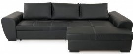 Ecksofa Marc