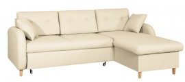 Ecksofa Portofino