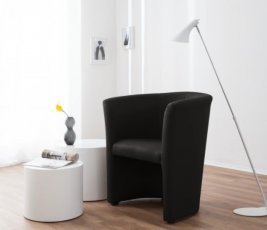 Sessel Pur