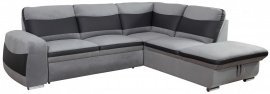 Ecksofa Road II