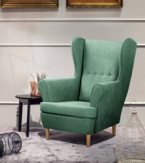 Sessel Scandi