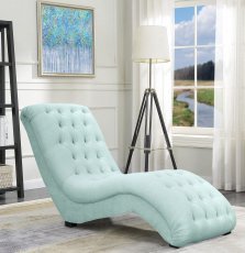 Relaxsessel Sofia