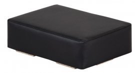 Hocker Sit