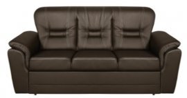 Dreisitzer-Sofa Tabea