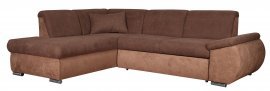 Ecksofa Vegas